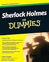 Sherlock Holmes for Dummies