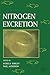 Fish Physiology, Volume 20: Nitrogen Excretion