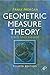 Geometric Measure Theory: A...