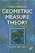 Geometric Measure Theory: A Beginner's Guide