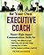 Be Your Own Executive Coach
