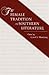 The Female Tradition in Southern Literature by Carol S. Manning