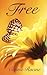 Free