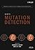 Guide to Mutation Detection