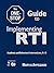 The One-Stop Guide to Implementing RTI by Maryln Appelbaum
