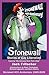 Stonewall: Stories of Gay Liberation