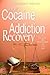 Joy of Cocaine and Addiction Recovery: The Surrender and Resurrection of The Soul
