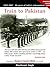 Train to Pakistan