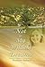 Not in My Wildest Dreams by Barbara Roberts