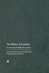 The Politics of Possibility: Encountering the Radical Imagination