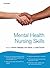 Mental Health Nursing Skills