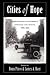 Cities Of Hope: People, Protests, And Progress In Urbanizing Latin America, 1870-1930