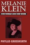 Melanie Klein: He...