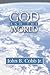 God and the World by John B. Cobb Jr.