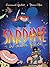 Sardine in Outer Space