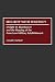 Security with Solvency: Dwi...