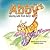 "Abby the Alley Cat - Stayi...