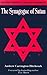 The Synagogue of Satan: The...