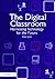 Digital Classroom