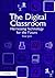 Digital Classroom