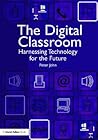 Digital Classroom