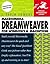 Macromedia Dreamweaver MX for Windows & Macintosh