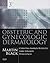Obstetric and Gynecologic Dermatology with CD-ROM