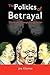 The Politics of Betrayal: Diary of a Kenyan Legislator