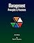 Management Principles and Practice