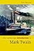 The Cambridge Introduction to Mark Twain (Cambridge Introductions to Literature)