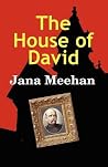 The House of David