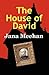 The House of David