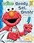 Sesame Street Ready, Set, B...