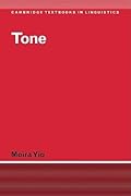 Tone