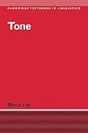 Tone