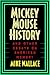 Mickey Mouse History and Ot...