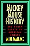 Mickey Mouse Hist...