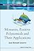 MOMENTS, POSITIVE POLYNOMIALS AND THEIR APPLICATIONS (Imperial College Press Optimization Series, 1)