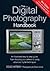 The Digital Photography Handbook