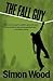 The Fall Guy by Simon Wood