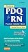 Mosby's PDQ for RN: Practic...