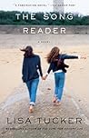The Song Reader by Lisa Tucker