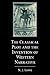 The Classical Plot and the Invention of Western Narrative