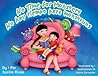 No Time for Monsters / No Hay Tiempo Para Monstruos by Spelile Rivas