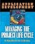 Application Development: Managing the Project Life Cycle