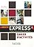 Objectif Express 1 - Cahier d'activités: Objectif Express 1 - Cahier d'activités