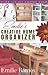 Emilie's Creative Home Organizer (Sandy's Tea Society)