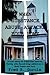 When Substance Abuse Attacks Your Home: A true story of a minister and his family, who faced drug addiction in their home and lost.