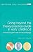Going Beyond the Theory/Practice Divide in Early Childhood Education (Contesting Early Childhood)