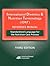 International Dietetics & Nutrition Terminology (IDNT) Reference Manual: Standardized Language for the Nutrition Care Process